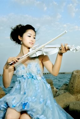 meet asian ladies in Christians and wife swapping